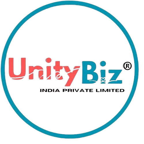 UnityBiz Fashion