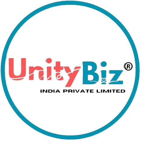 Woostify mobile logo