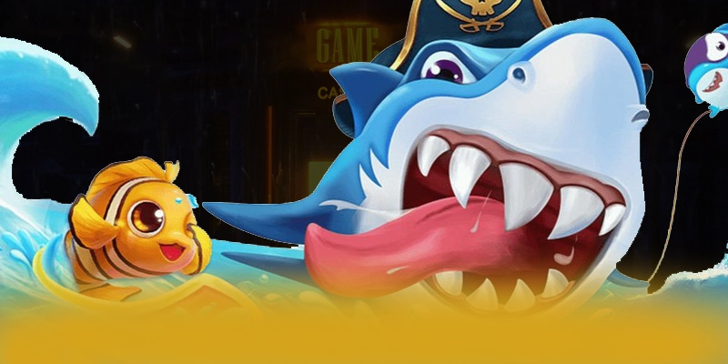 
Khám phá thế giới của tài xỉu online - Cổng game bài uy tín số 1 hiện nay
