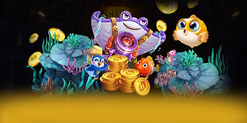 DAGA88 - Cổng giải trí nhiều khuyến mãi siêu hot trên thị trường – Khám phá DAGA88