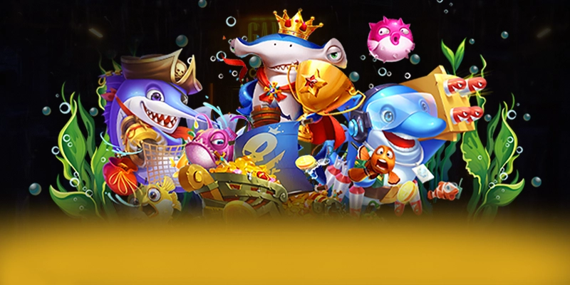 SA88 - Sân chơi được đánh giá cao về chất lượng trong cộng đồng game thủ – Trải nghiệm SA88