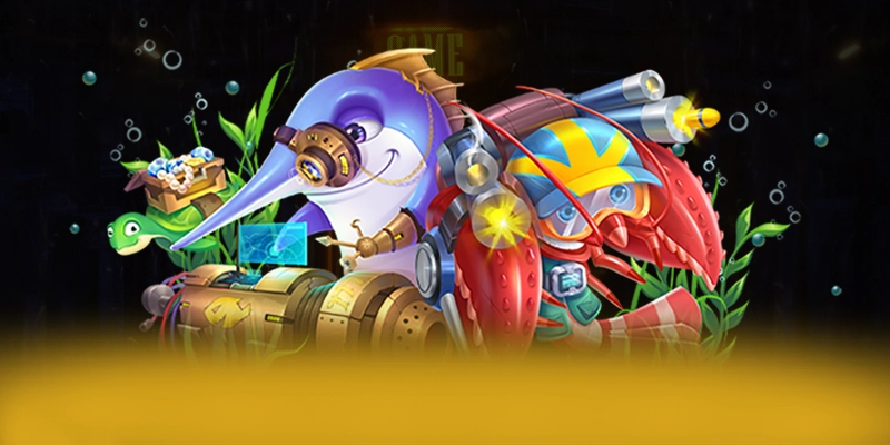 N88 - Cổng giải trí nhiều khuyến mãi siêu hot hiện nay – Khám phá ưu đãi hot của N88