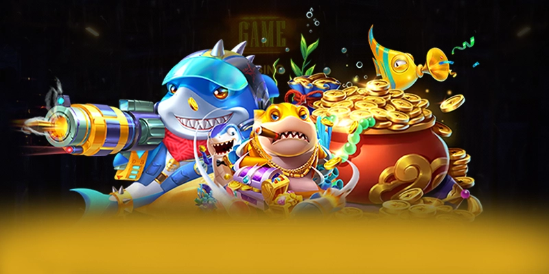 tài xỉu online - Trang game đáng tin cậy được yêu thích hàng đầu – Tìm hiểu về độ tin cậy và bảo mật tại tài xỉu online