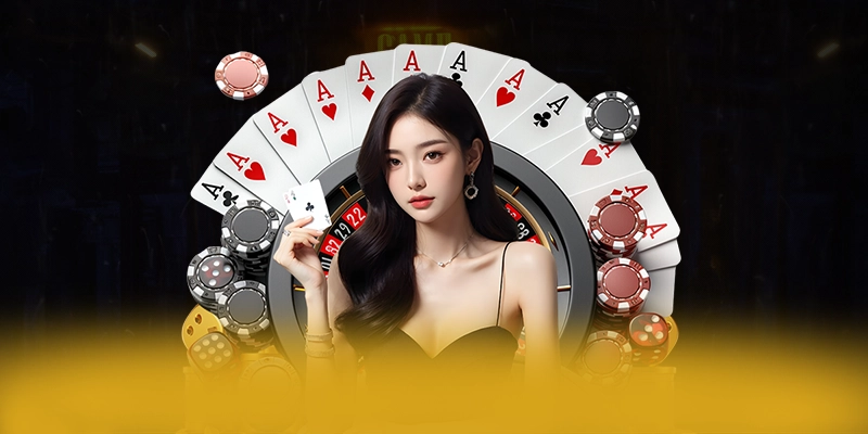 
Trải nghiệm SA88 - Cổng giải trí chất lượng mới nhất hiện nay
