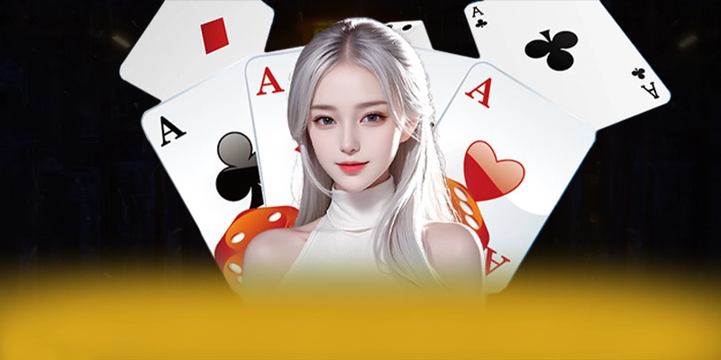 tài xỉu online - Cổng giải trí chuyên nghiệp 2025