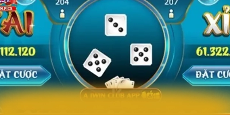 CONGA6789 - Đánh giá chung về thương hiệu một cách chi tiết.