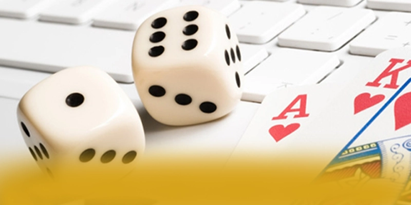 GA6789 - Hệ thống trò chơi trực tuyến được cộng đồng yêu thích nhất đang làm mưa làm gió trên thị trường – Trải nghiệm siêu phẩm độc quyền tại GA6789