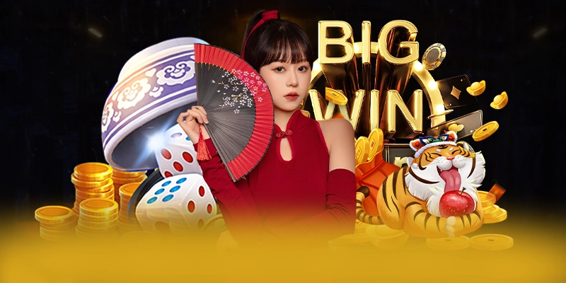 DAGA88 - Sân chơi đáng trải nghiệm số 1 Việt Nam