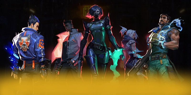 KUWIN - Thương hiệu được yêu thích được quan tâm hàng đầu