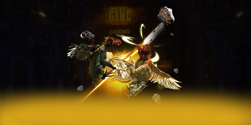 KUWIN - Thương hiệu game uy tín được đánh giá cao về độ tin cậy hiện nay – Tìm hiểu về độ tin cậy và bảo mật tại KUWIN