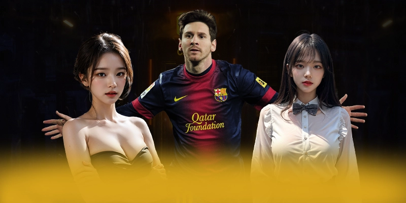 tài xỉu online - Hệ thống trò chơi trực tuyến mang đến trải nghiệm giải trí đỉnh cao được đánh giá cao – Khám phá thế giới giải trí tại tài xỉu online