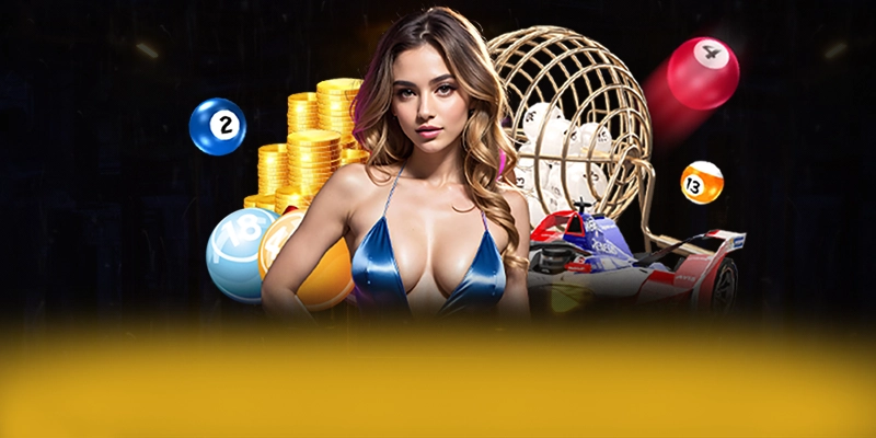 DAGA88 - Sảnh game được yêu thích trên thị trường – Khám phá phần thưởng khủng từ DAGA88