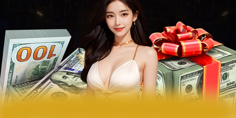 SA88 - Cổng cá cược với hệ thống bảo mật hiện đại trên thị trường – Khám phá ngay SA88