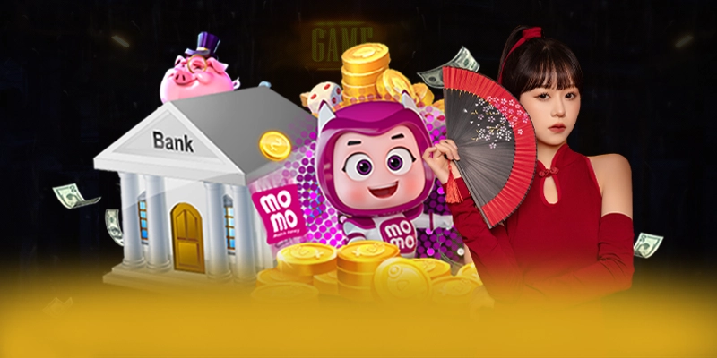 DAGA88 - Cổng game bài đẳng cấp được yêu thích nhất