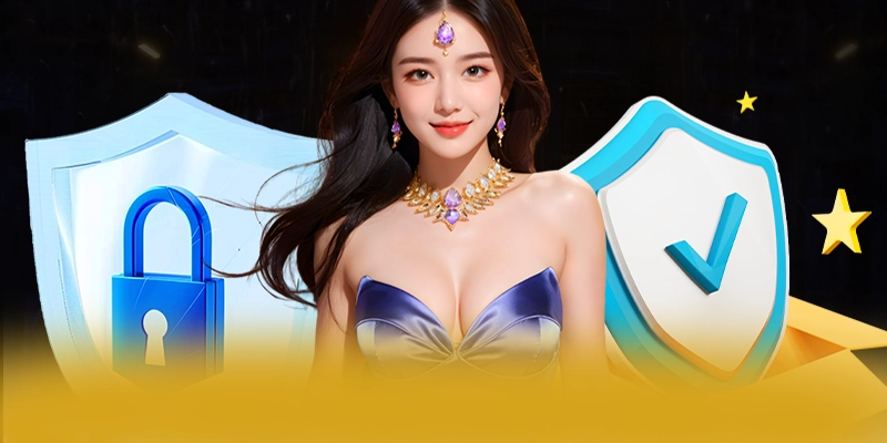 SA88 – Nhà cái được đánh giá cao, được giới cược thủ đánh giá cao.