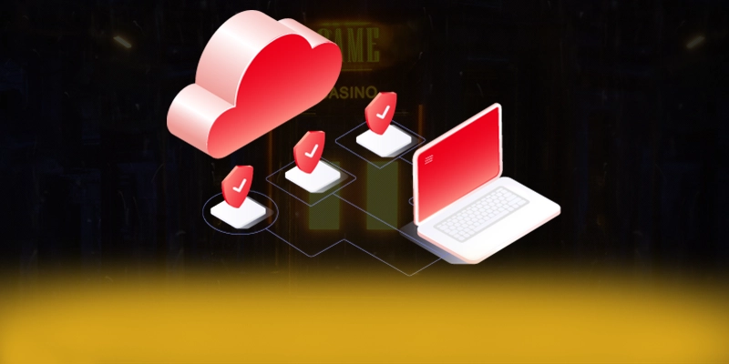 N88 - Nhà cái đang được quan tâm hàng đầu được giới cược thủ tin tưởng – Khám phá danh mục giải trí của N88