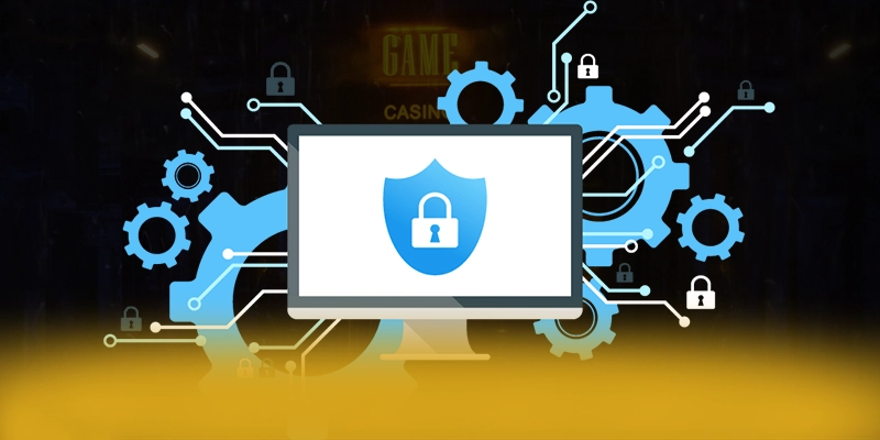 tài xỉu online - Trang game với chính sách tặng thưởng đẳng cấp hiện nay – Điểm qua tài xỉu online