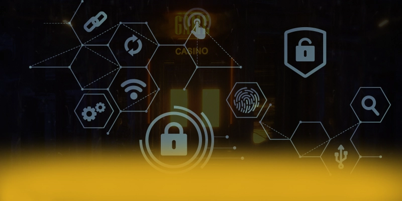 VWIN - Sảnh game đạt chuẩn quốc tế tại Việt Nam – Khám phá độ uy tín của VWIN