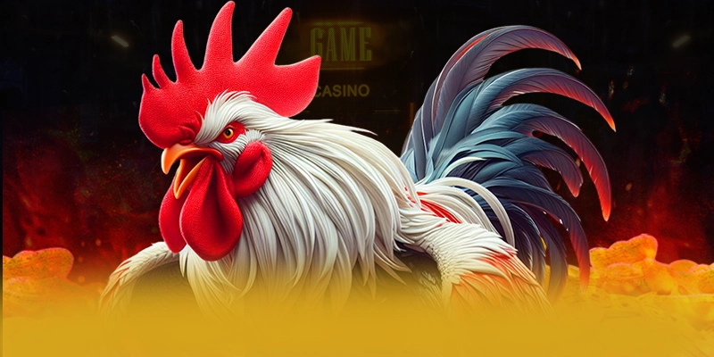 KUWIN - Sân chơi cực hot trên thị trường – Cập nhật event và quà tặng tại KUWIN