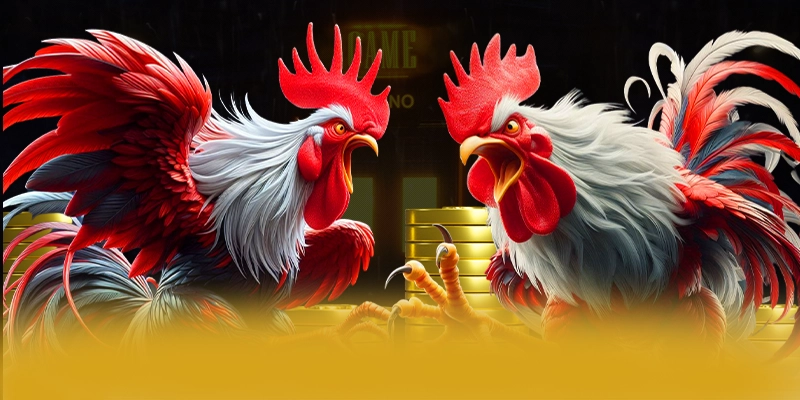 CONGA6789 - Cổng trò chơi mượt mà số 1 Việt Nam