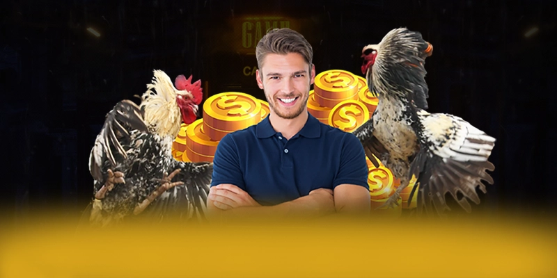 CONGA6789 – Cổng game bài hàng đầu Việt Nam, được người chơi yêu thích.