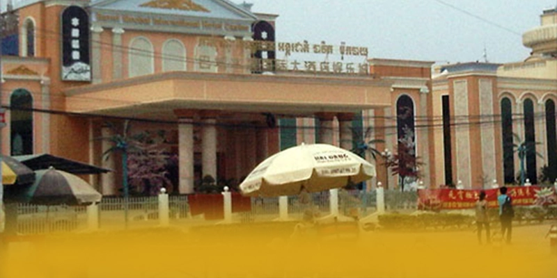 DAGA88 - Cổng trò chơi đang được quan tâm hàng đầu trên thị trường – Khám phá thế giới giải trí tại DAGA88