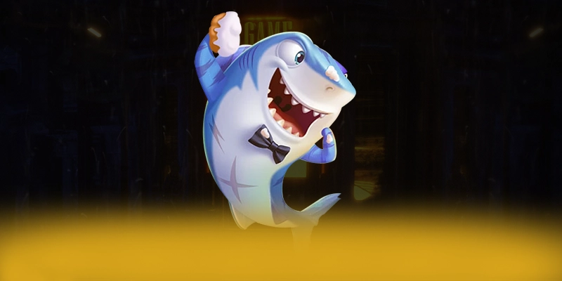 FAFA191 – Cổng game bài được tin dùng, khẳng định vị thế hàng đầu tại Việt Nam.