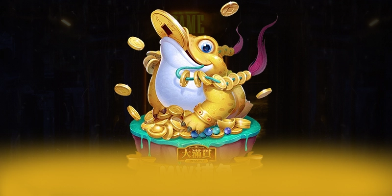 SUNWIN - Lời kết theo đánh giá từ người dùng.