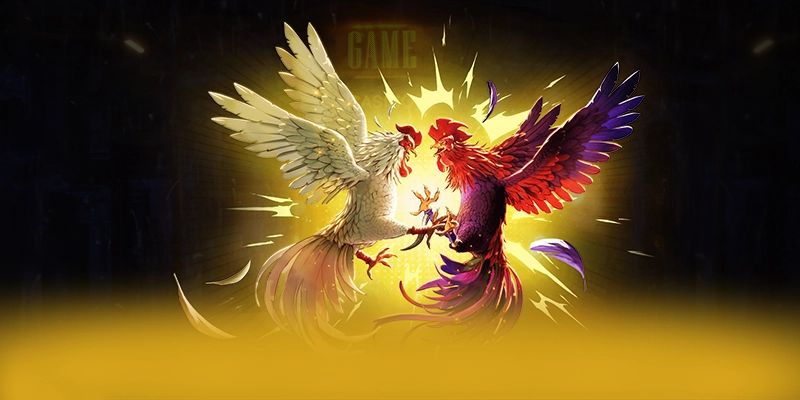 DAGA88 – Cổng game an toàn tuyệt đối, được người chơi yêu thích.