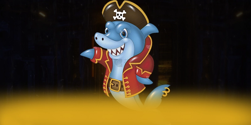 
Đánh giá W88 - Sân chơi được tin dùng trên thị trường
