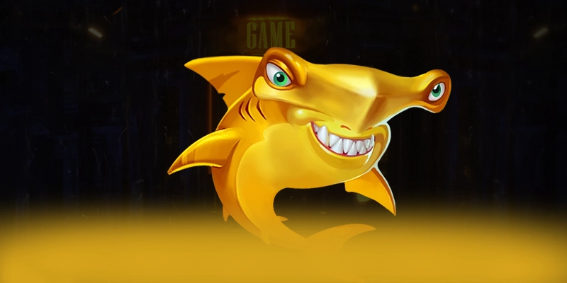 
Khám phá hành trình của CONGA6789 - Trang game được nhiều người chơi lựa chọn tại Việt Nam
