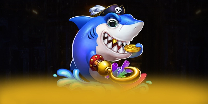 FAFA191 - Thương hiệu với nhiều tựa game đổi thưởng hấp dẫn 2025 – Khám phá FAFA191