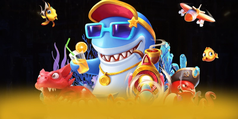 FAFA191 - Lời kết theo đánh giá từ người dùng.