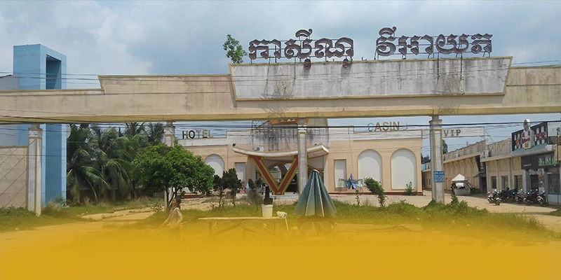 
Giới thiệu UU88 - Cổng trò chơi đẳng cấp hiện nay
