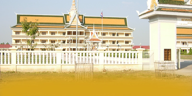 UU88 - Cổng giải trí uy tín đang làm mưa làm gió