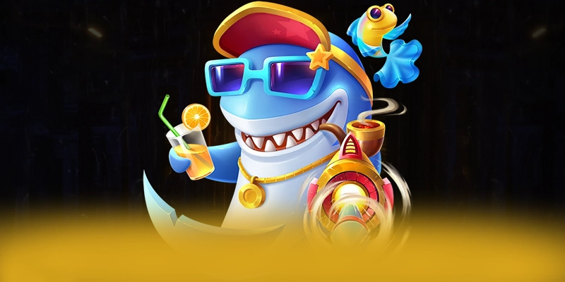 KKWIN – Sân chơi được nhiều người chơi lựa chọn, khẳng định vị thế hàng đầu tại Việt Nam.