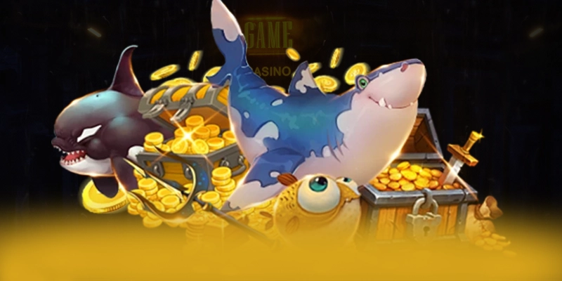 UU88 - Cổng giải trí với phần thưởng siêu lớn được cộng đồng game thủ yêu thích – Tìm hiểu UU88