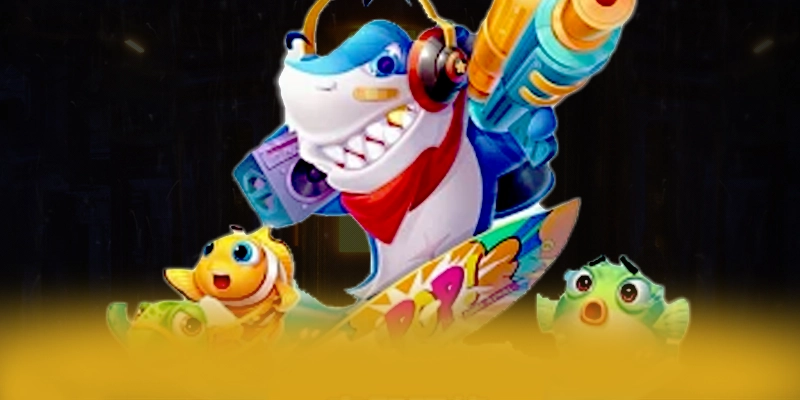 KKWIN - Cổng game ổn định số 1 Việt Nam