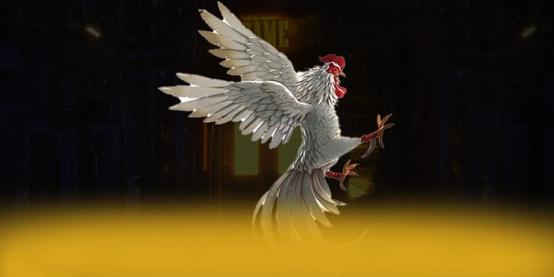 soi kèo bóng đá - Cong giai tri co danh muc game hap dan tai Viet Nam soi kèo bóng đá - Cong giai tri co danh muc game hap dan tai Viet Nam
