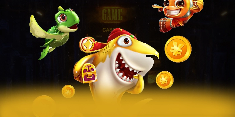 8XBET - Cổng game ổn định trên thị trường