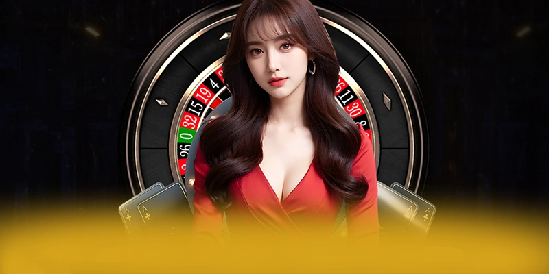 F8BET - Kết luận — Nền tảng cá cược hàng đầu xứng đáng thử nghiệm F8BET - Kết luận — Nền tảng cá cược hàng đầu xứng đáng thử nghiệm