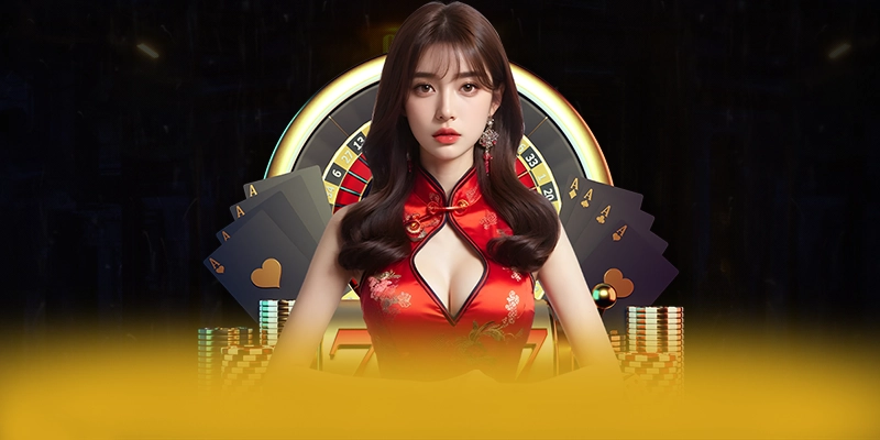 Kèo Worldcup - Cổng cá cược thể thao cung cấp kèo cược toàn bộ sự kiện trên toàn thế giới Kèo Worldcup - Cổng cá cược thể thao cung cấp kèo cược toàn bộ sự kiện trên toàn thế giới