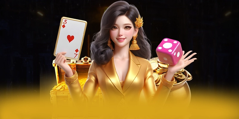 soi kèo bóng đá - Trang game quy tu nhieu sieu pham hot tren thi truong soi kèo bóng đá - Trang game quy tu nhieu sieu pham hot tren thi truong