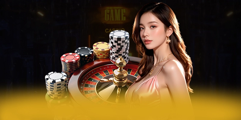 8XBET - Chính sách khuyến mãi cực kỳ hào phóng