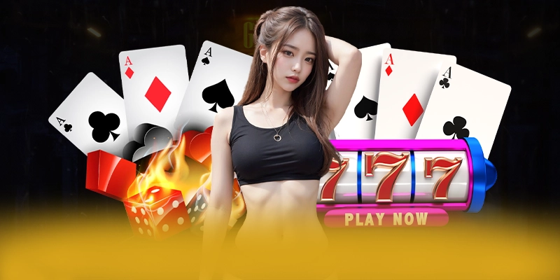 Tìm hiểu F8BET - Nhà cái uy tín hàng đầu trên thị trường Tìm hiểu F8BET - Nhà cái uy tín hàng đầu trên thị trường