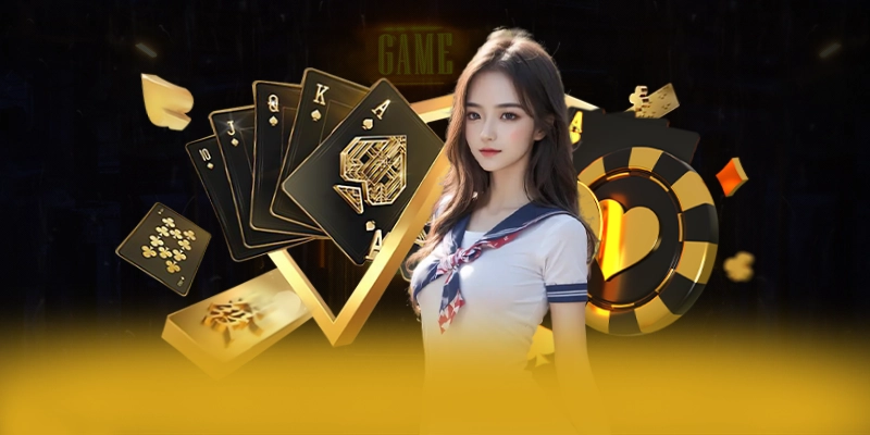 Kèo Worldcup - Lời kết dành cho những ai đam mê cá cược thể thao Kèo Worldcup - Lời kết dành cho những ai đam mê cá cược thể thao