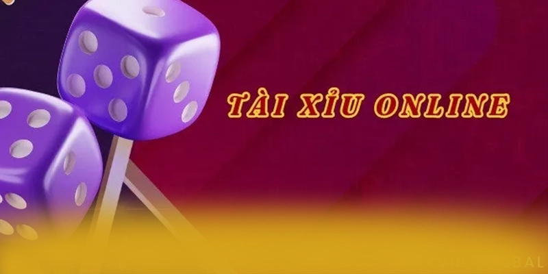 soi kèo bóng đá - Trang game chat luong 2025 soi kèo bóng đá - Trang game chat luong 2025