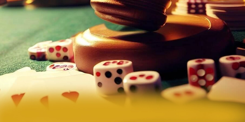 ZBET - Nền tảng cá cược được cấp phép đáng tin cậy nhất