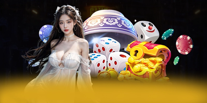 soi kèo bóng đá - Nha cai duoc game thu yeu thich 2025