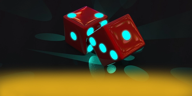 BET365 - Cong giai tri toc do cao 2025